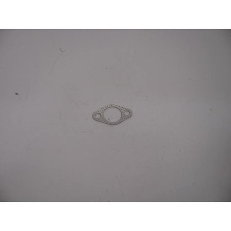 KOHLER Gasket Exhaust 20 041 12-S